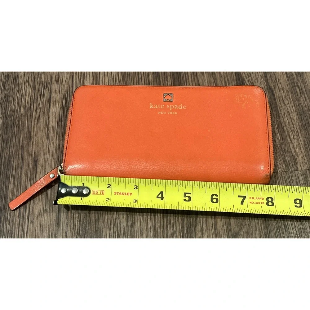 kate spade york pre